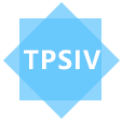 TPSIV